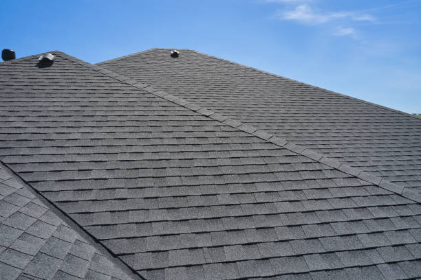 Best Tile Roofing Installation  in Millville, DE