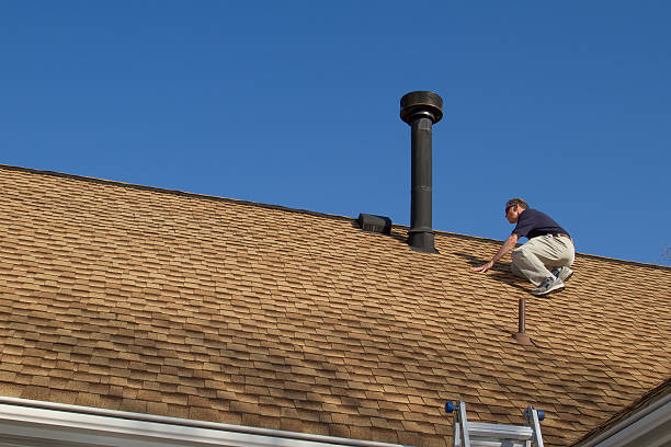 Waterproofing in Millville, DE